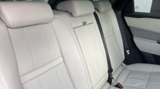 Land Rover Range Rover Velar 2.0 P250 Edition 5dr Auto Petrol Estate